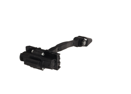 OGRANICZNIK DRZWI SKODA SCALA 19> PRZÓD L/P