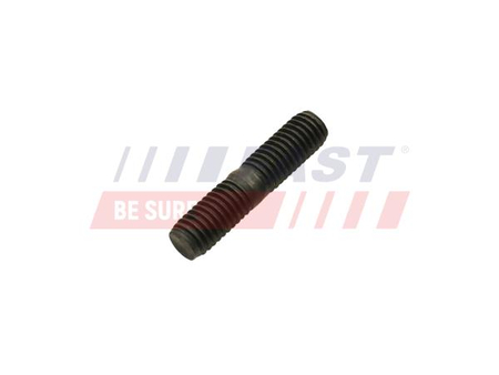FT45902 ŚRUBA RENAULT KANGOO II 08> TURBOSPRĘŻARKA 1.5 DCI