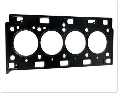 HW100140 USZCZELKA GŁOWICY RENAULT MASTER 98> 2.2DCI 1.24MM