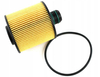 71754237 FILTR OLEJU FIAT DUCATO 06>/ 14> 2.0JTD DOBLO BRAVO 500L PUNTO