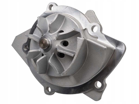 FT57150 POMPA WODY FIAT SCUDO 07- 2.0 JTD