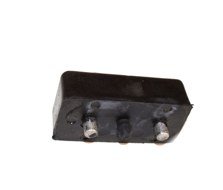 504051677 ODBÓJ ZAWIESZENIA IVECO DAILY 06> PRZÓD