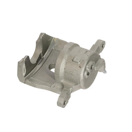 ZACISK HAM TOYOTA AURIS E18 12> PRZÓD LE BEZ JARZMA