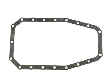 LA 25057.00 USZCZELKA MISY OLEJU IVECO DAILY 00- 2.8 JTD