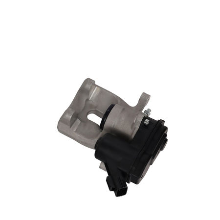 ZACISK HAM RENAULT MEGANE III 08> TYŁ PR BEZ JARZMA EL. 34MM