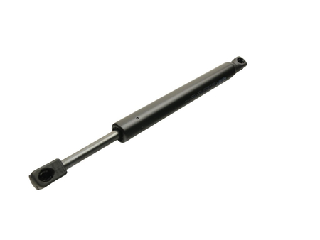 BSG 90-980-025 TELESKOP SIŁOWNIK BAGAŻNIKA AUDI A6 C6 2004-2011