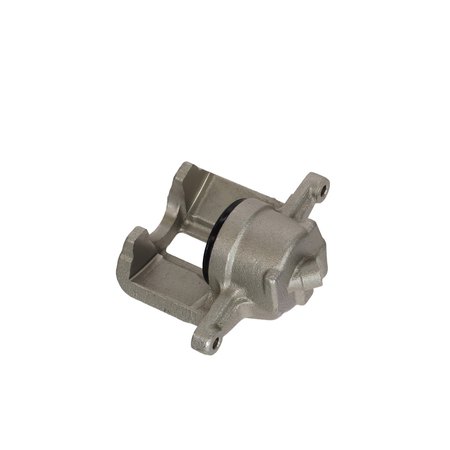 ZACISK HAM VW CADDY III 03> PRZÓD LE BEZ JARZMA 54MM