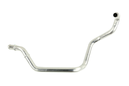 46722927 RURA CHŁODZENIA FIAT DOBLO 00> NAGRZEWNICY