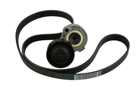 117203694R PASEK MICRO-V RENAULT KANGOO 08> 1.4-1.6/1.5DCI 05> KPL. 6PK1199