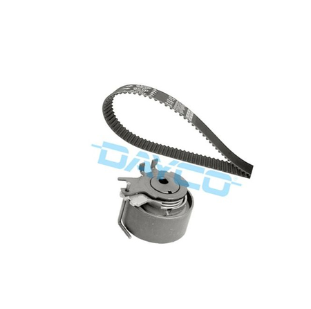 DY KTB321 ZESTAW PASEK ROZRZĄDU RENAULT KANGOO 98- 1.2 16V