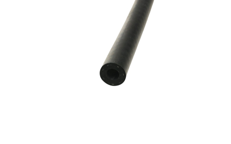 FT68049 POMPA SPRZĘGŁA RENAULT KANGOO 08- 1.2TCE/1.5DCI