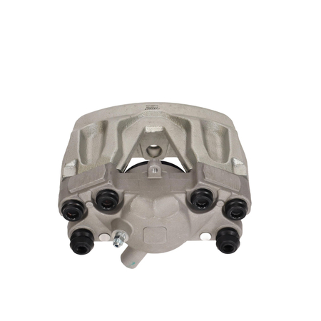 ZACISK HAM MERCEDES E W212 09> PRZÓD PR BEZ JARZMA