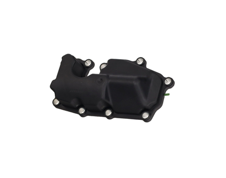 ODMA AUDI A4 B8 07> 1.8 / 2.0 TFSI