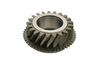 KOŁO ZĘBATE SKRZYNI IVECO DAILY 14> WAŁEK POŚREDNI 3-BIEG 21T
