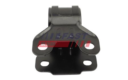 FT10087 SILENTBLOK WAHACZA FORD TRANSIT CONNECT 13> PR