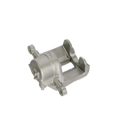 ZACISK HAM HYUNDAI ELANTRA III 00> PRZÓD LE BEZ JARZMA