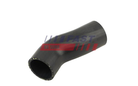 FT10513 RURA TURBINY VW TRANSPORTER T5 03> 2.5 TDI 04>