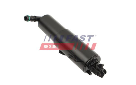 FT00537 SPRYSKIWACZ REFLEKTORA BMW 3 E90 04> L/P