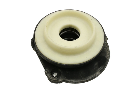 FT12026 PODUSZKA AMORTYZATORA PRAWY PRZÓD FIAT DOBLO 09-