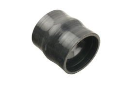 FT65533 RURA TURBINY CITROEN BERLINGO 08- 1.6 HDi