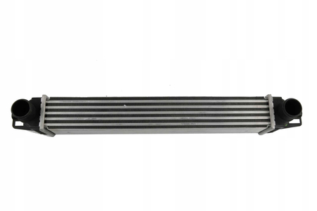 FT55586 INTERCOOLER FIAT FIORINO 07> 1.3 JTD EURO 6