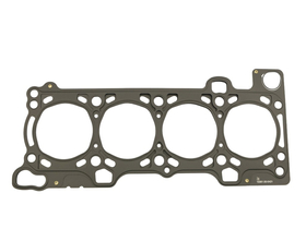 LA 10061.00 USZCZELKA GŁOWICY FIAT DUCATO 06-/ 14- 2.3 JTD /DAILY 06- 1.2MM  F1AE0481/3481