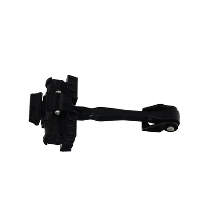 OGRANICZNIK DRZWI SEAT LEON III 12> TYŁ L/P HB 5D