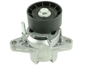 FT44625 ROLKA NAPINACZA PASKA MICRO-V RENAULT KANGOO 98> KPL 1.4 / 1.6 16V