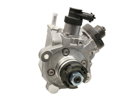 5801572470 POMPA WTRYSKOWA IVECO DAILY 14- 3.0JTD E