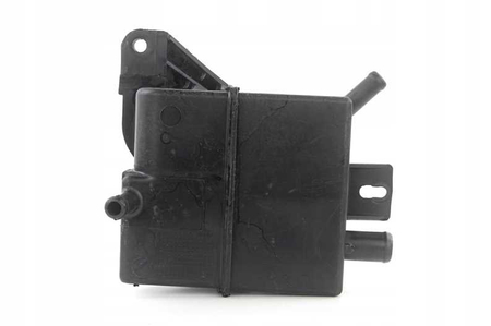 98496418 ODMA IVECO DAILY 00>