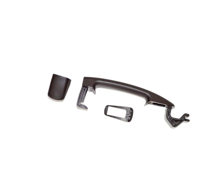 MG 80/568 KLAMKA ZEWNĘTRZNA L/P FIAT SCUDO 07-