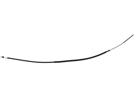 MA 26304 LINKA HAMULCA TYŁ L/P RENAULT MASTER 98- SWB