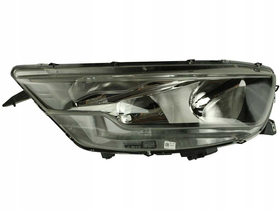 5801473749 REFLEKTIVECO DAILY 14> H7 H1 PR