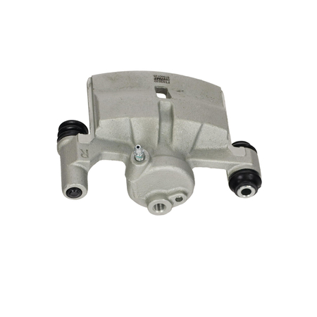 ZACISK HAM TOYOTA AVENSIS T22 97> TYŁ PR BEZ JARZMA