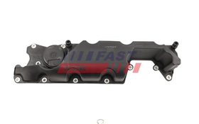 FT00585 POKRYWA ZAWORÓW VOLVO XC90 I 02> 3.2