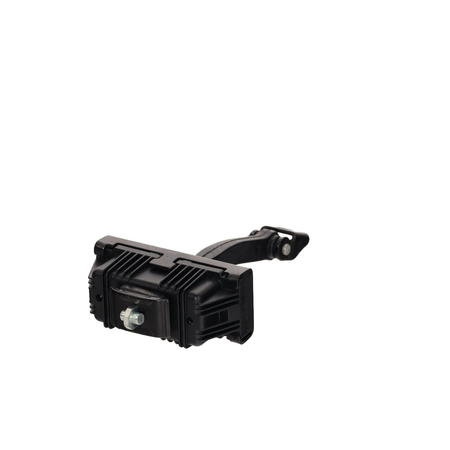 OGRANICZNIK DRZWI BMW X6 E71/E72 07> PRZÓD L/P