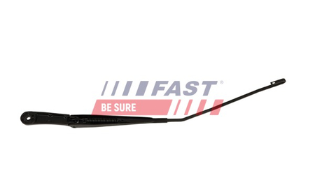 FT10175 RAMIĘ WYCIERACZKI VW TRANSPORTER T5 03> PRZÓD PR