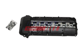 FT00576 POKRYWA ZAWORÓW BMW 3 E46 98> M52 M54 B20 B22 B25 B30 98>