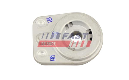 FT01029 CHŁODNICA OLEJU HYUNDAI I30 III 16> 1.4 GDI