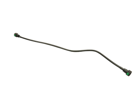 FT39645 PRZEWÓD PALIWA CITROEN BERLINGO 08> 1.6 HDI/BLUEHDI