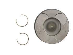 FT47132/0 TŁOK FIAT DOBLO 09- 2.0 JTD STD