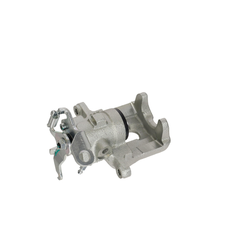 ZACISK HAM FORD FIESTA V 01> TYŁ PR BEZ JARZMA