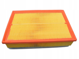 FT37119 FILTR POWIETRZA RENAULT MASTER 10-