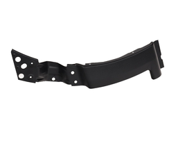 BŁOTNIK MERCEDES SPRINTER 18> 907/910 PRZÓD PR DÓŁ