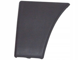 FT90794 LISTWA ZEWN FIAT DUCATO 02> BOK BOK LE