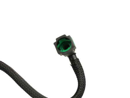 FT39621 PRZEWÓD PALIWA FIAT DOBLO 00> 05>