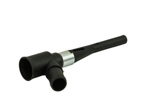 FT80700 RURA BAGNETU OLEJU FORD CONNECT 02-