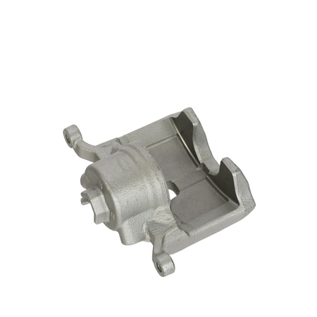 ZACISK HAM HONDA CR-V III 06> PRZÓD LE BEZ JARZMA