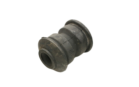 FT18102 SILENTBLOK WAHACZA OŚ TYŁ MERCEDES VITO 03- W639