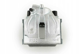 FT33505 ZACISK HAM MERCEDES SPRINTER 95> 901-905 PRZÓD PR